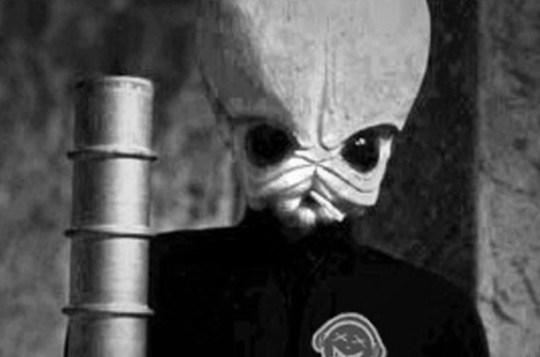 Star Wars Cantina Band Lost Track (The Crawler) Thumbnail