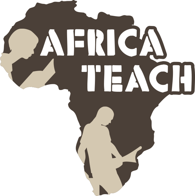 Africa Teach Final Design