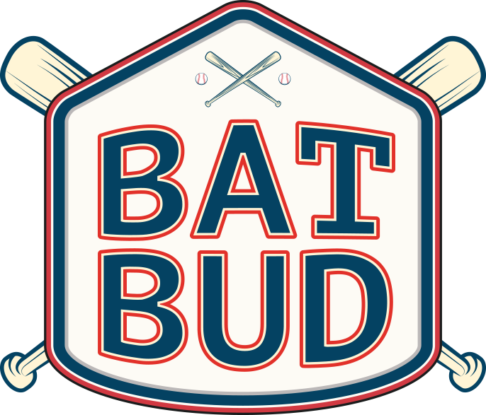 Bat Bud Final Design