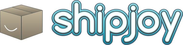 Shipjoy Final Design