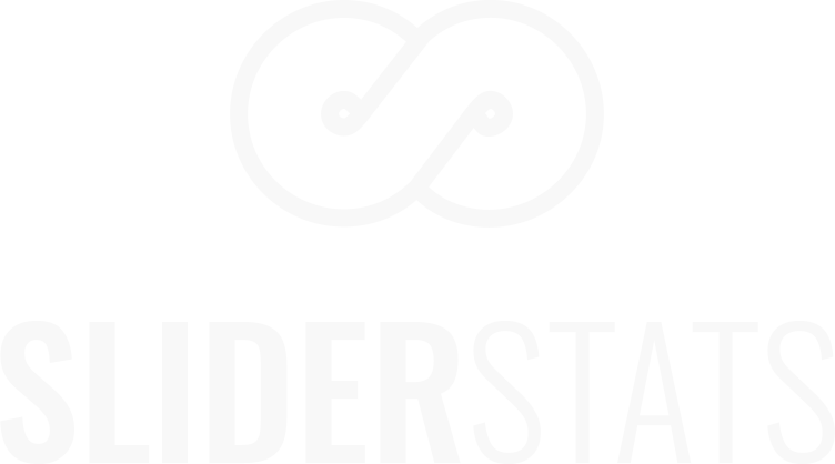 SliderStats Final Design