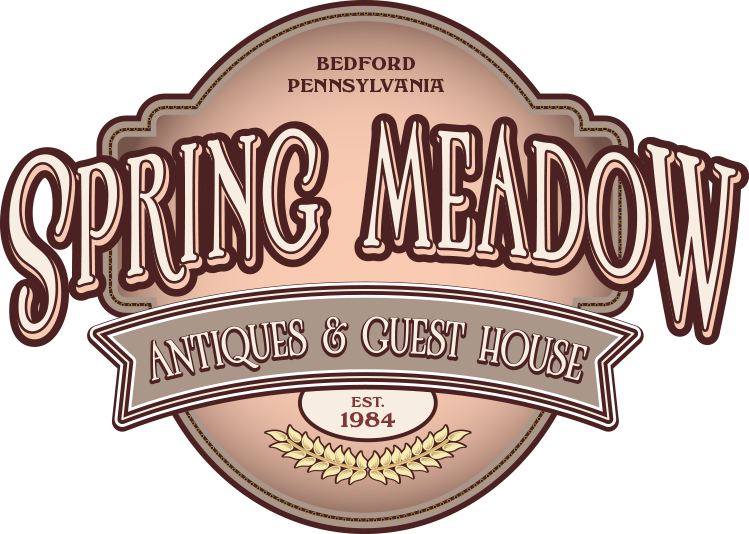 Spring Meadow Final Design