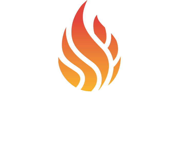 Team Scorch Final Design