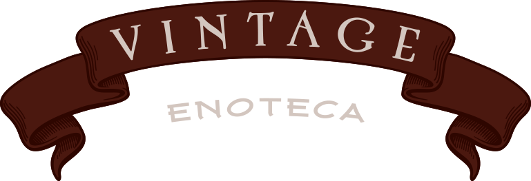 Vintage Enoteca Final Design