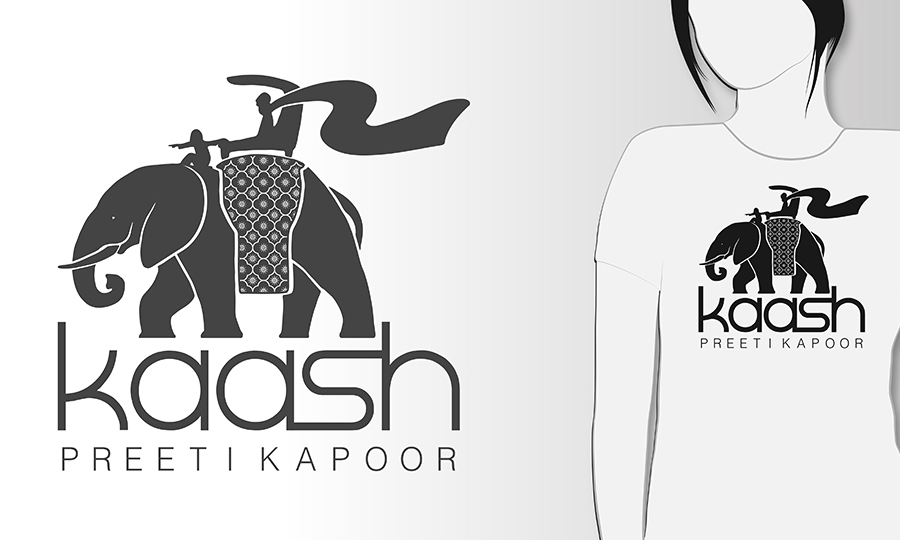 Kaash Brand & T-Shirt Exploration Thumbnail