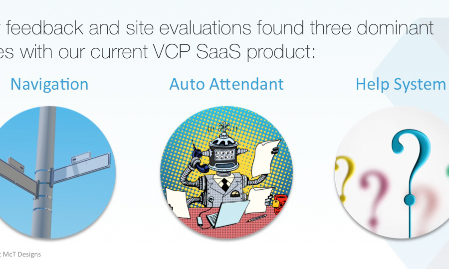 XCast Labs: VCP Project Presentation Thumbnail