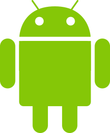 Google Android