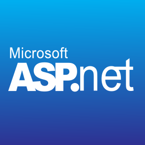 ASP.net