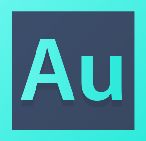 Adobe Audition