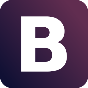 Bootstrap