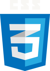 CSS 3