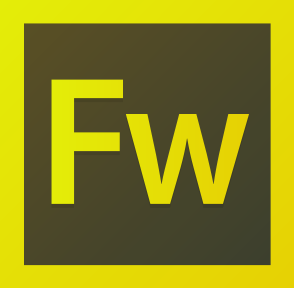 Adobe Fireworks