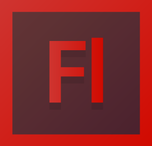 Adobe Flash