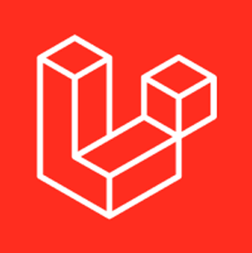 Laravel Logo