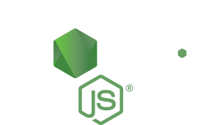 Node.js