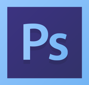 Adobe Photoshop