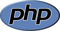 PHP