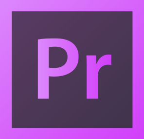 Adobe Premiere Pro