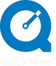 Apple QuickTime