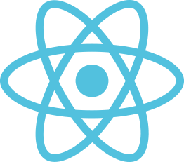 React.js