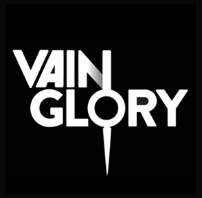 SEMC's VainGlory