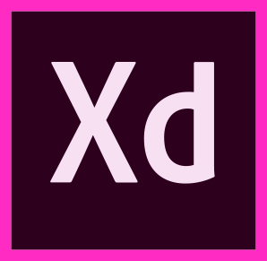 Adobe XD